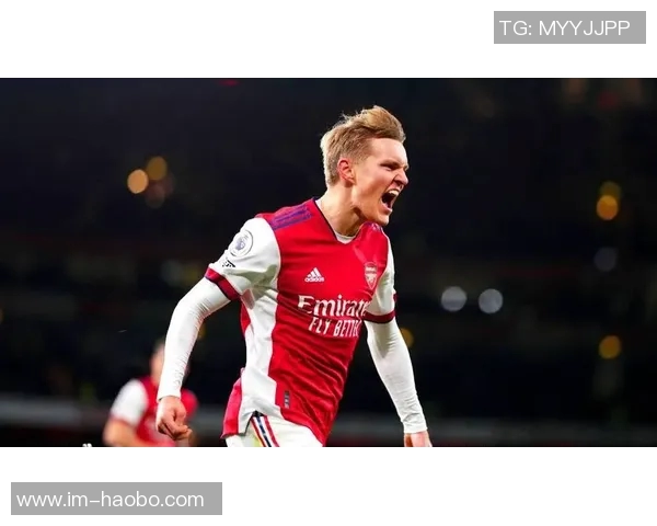 赖斯称厄德高担任队长实至名归不必人为制造争议