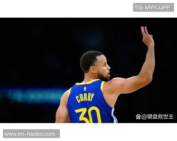 克莱44次出手无罚球仍砍25分库里大鸟雷阿伦同登历史榜单