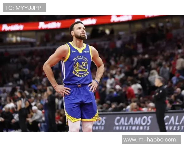 克莱44次出手无罚球仍砍25分库里大鸟雷阿伦同登历史榜单