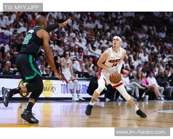 明天激战即将开启科内特现场助阵昔日球队凯尔特人