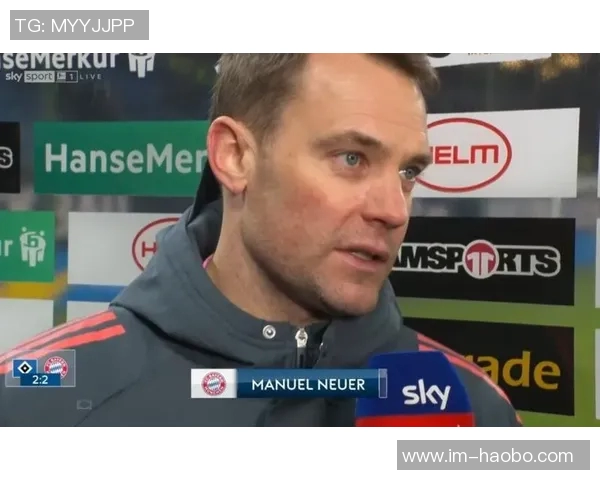 德甲历史胜场榜揭晓穆勒与诺伊尔并列第一卡恩位居第三