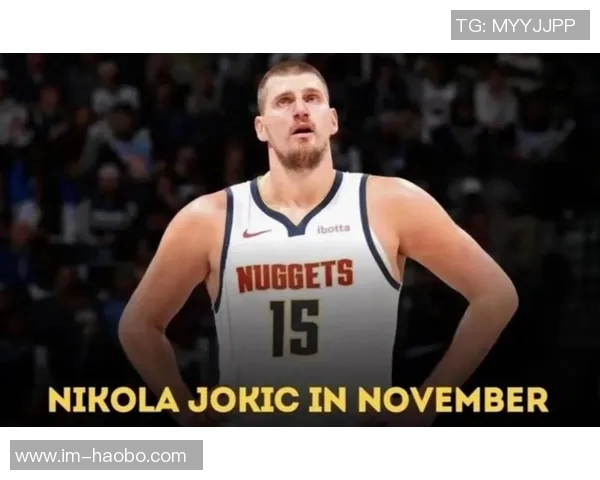 穆雷单场50分带队4胜1负约基奇同场却仅1胜4负的反差分析