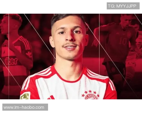 罗马在转会谈判中努力应对拜仁对萨拉戈萨的高额要价